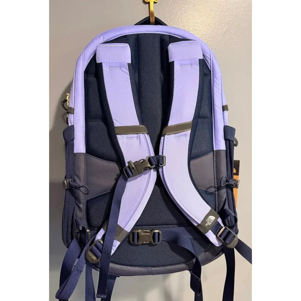 NWT Women’s Borealis Backpack - 27L